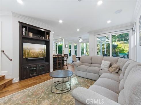 27471  Glenwood  , Mission Viejo, CA