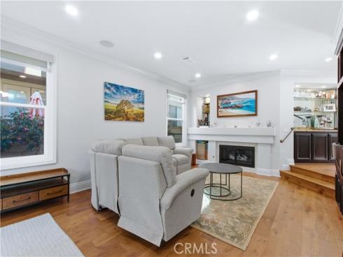 27471  Glenwood  , Mission Viejo, CA