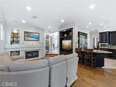 27471  Glenwood  , Mission Viejo, CA