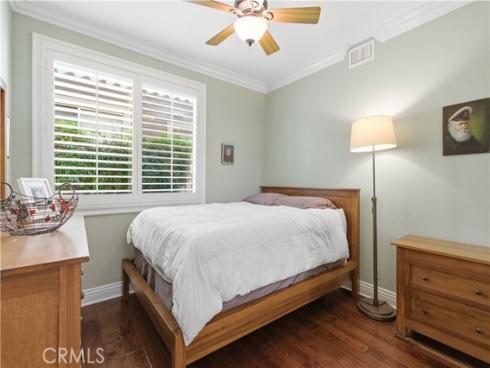 27471  Glenwood  , Mission Viejo, CA