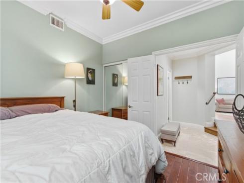 27471  Glenwood  , Mission Viejo, CA