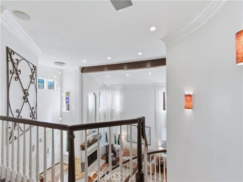 27471  Glenwood  , Mission Viejo, CA