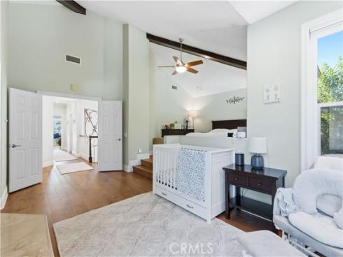 27471  Glenwood  , Mission Viejo, CA