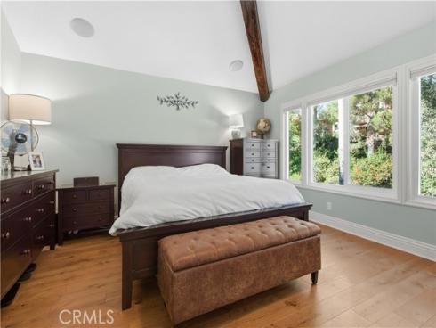 27471  Glenwood  , Mission Viejo, CA