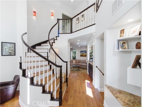 27471  Glenwood  , Mission Viejo, CA