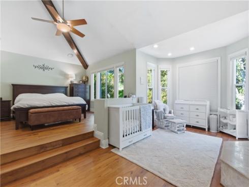 27471  Glenwood  , Mission Viejo, CA