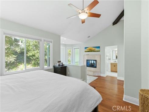 27471  Glenwood  , Mission Viejo, CA