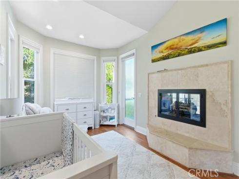 27471  Glenwood  , Mission Viejo, CA