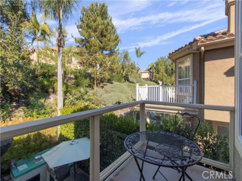 27471  Glenwood  , Mission Viejo, CA