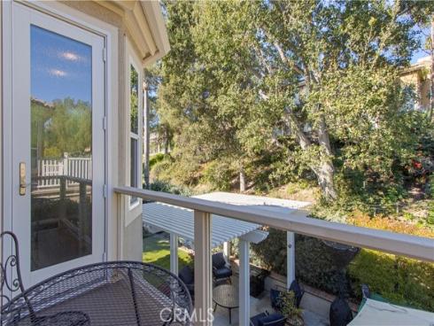 27471  Glenwood  , Mission Viejo, CA