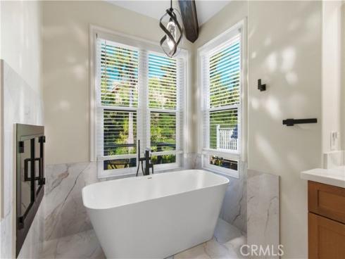 27471  Glenwood  , Mission Viejo, CA