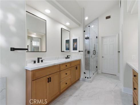 27471  Glenwood  , Mission Viejo, CA