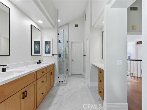 27471  Glenwood  , Mission Viejo, CA