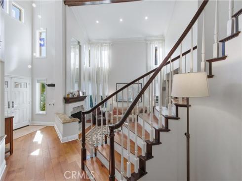 27471  Glenwood  , Mission Viejo, CA