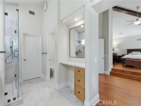 27471  Glenwood  , Mission Viejo, CA