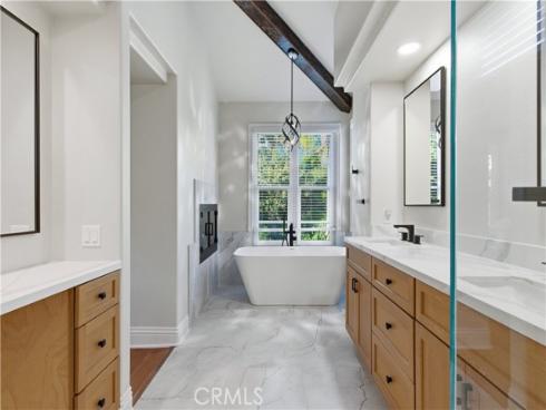 27471  Glenwood  , Mission Viejo, CA