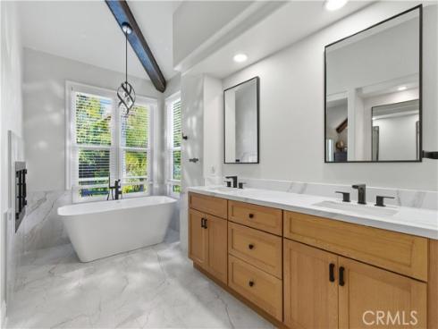 27471  Glenwood  , Mission Viejo, CA