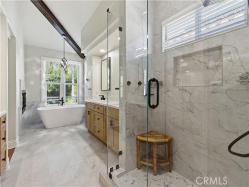 27471  Glenwood  , Mission Viejo, CA