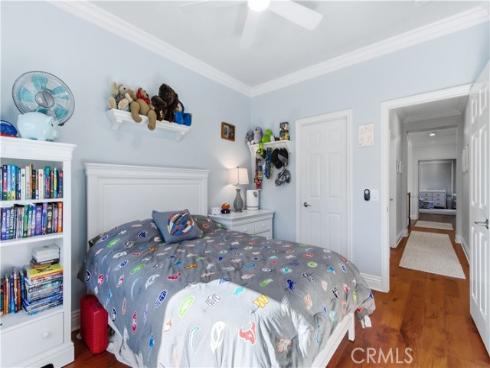 27471  Glenwood  , Mission Viejo, CA