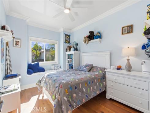 27471  Glenwood  , Mission Viejo, CA