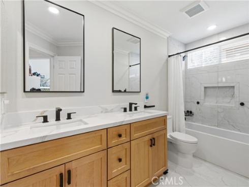 27471  Glenwood  , Mission Viejo, CA