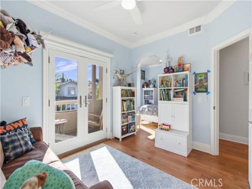 27471  Glenwood  , Mission Viejo, CA