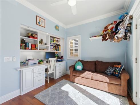 27471  Glenwood  , Mission Viejo, CA