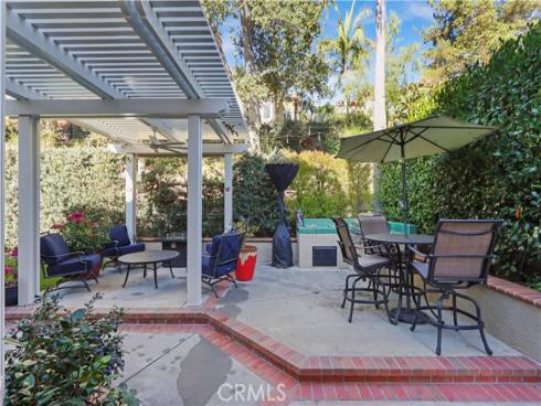 27471  Glenwood  , Mission Viejo, CA