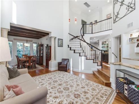 27471  Glenwood  , Mission Viejo, CA