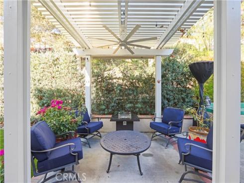 27471  Glenwood  , Mission Viejo, CA