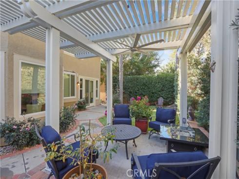 27471  Glenwood  , Mission Viejo, CA