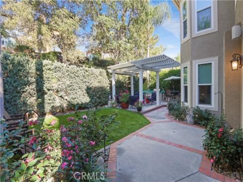27471  Glenwood  , Mission Viejo, CA