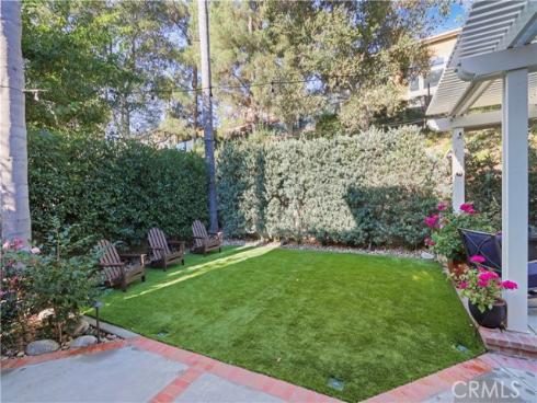 27471  Glenwood  , Mission Viejo, CA