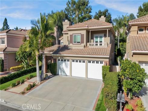 27471  Glenwood  , Mission Viejo, CA