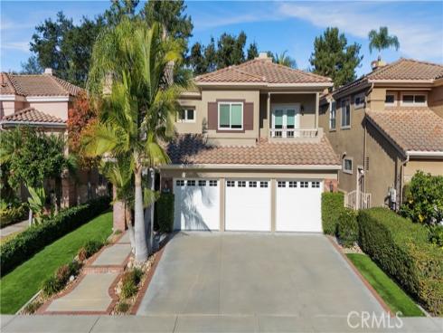 27471  Glenwood  , Mission Viejo, CA