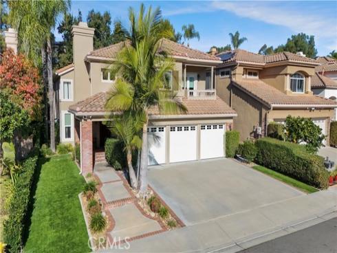 27471  Glenwood  , Mission Viejo, CA