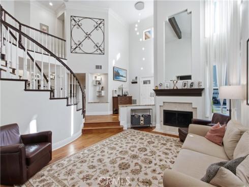 27471  Glenwood  , Mission Viejo, CA