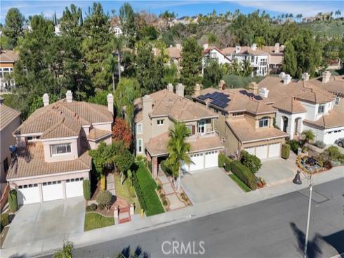 27471  Glenwood  , Mission Viejo, CA