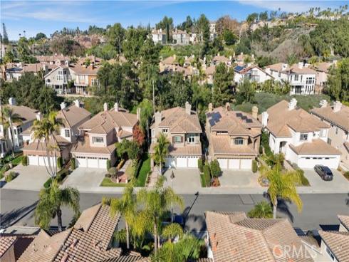 27471  Glenwood  , Mission Viejo, CA