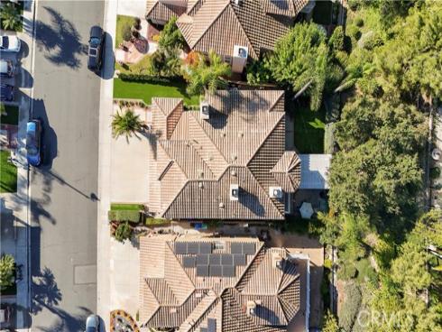 27471  Glenwood  , Mission Viejo, CA