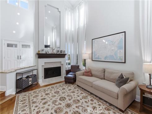 27471  Glenwood  , Mission Viejo, CA