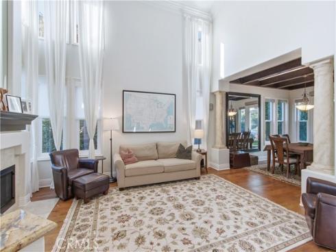 27471  Glenwood  , Mission Viejo, CA