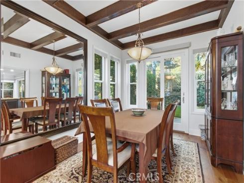 27471  Glenwood  , Mission Viejo, CA