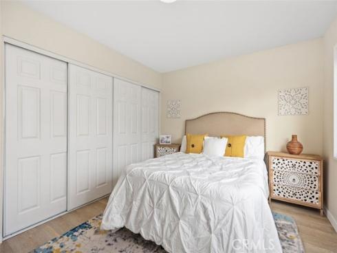 27881  Via Silva  , Mission Viejo, CA