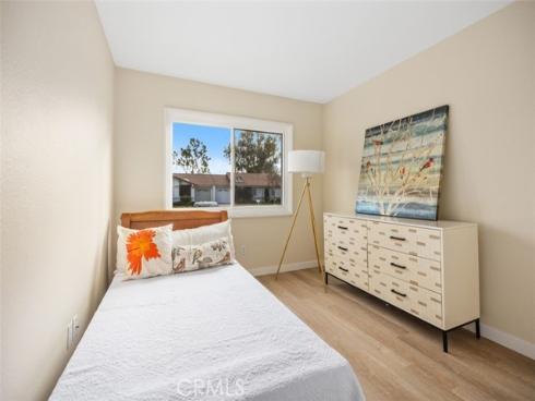 27881  Via Silva  , Mission Viejo, CA
