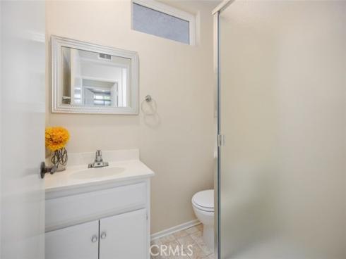 27881  Via Silva  , Mission Viejo, CA