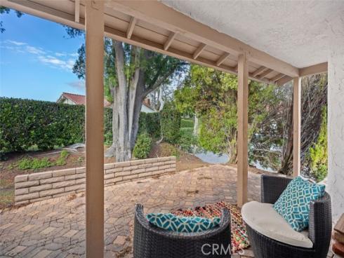 27881  Via Silva  , Mission Viejo, CA