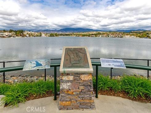 27881  Via Silva  , Mission Viejo, CA