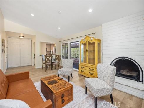 27881  Via Silva  , Mission Viejo, CA