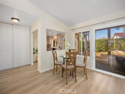 27881  Via Silva  , Mission Viejo, CA